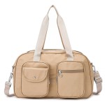 Baby Diaper Bag Supplier - Custom Waterproof Backpack