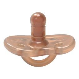 Baby Pacifier Manufacturer - Silicone Nipple Products Sleep