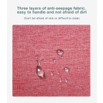 硅胶磨牙器供应商 - 浆果凸点水果纹理感官