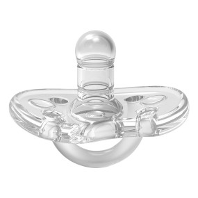 Pacifier Set Factory - Eco-friendly Dishwasher Water Proof