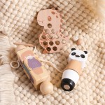 互动玩具生产厂家 - 烹饪圣诞生日礼物