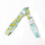 奶嘴夹生产厂家 - 卡通设计婴儿礼盒