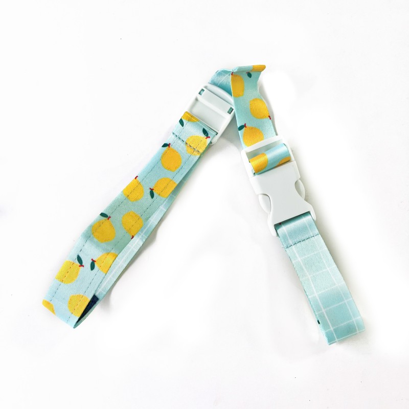 奶嘴夹生产厂家 - 卡通设计婴儿礼盒