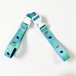 婴儿奶瓶架生产厂家 - 无BPA奶嘴盒代工