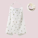 哺乳罩供应商 - 柔软灵活日常使用