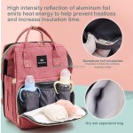 婴儿包生产厂家 - 防水妈妈旅行必备