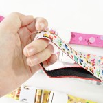 奶嘴夹生产厂家 - 卡通设计婴儿礼盒