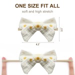 奶嘴链生产厂家 - 25mm金属夹时尚