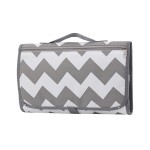 婴儿产品供应商 - 安全环保有机