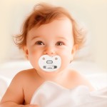 Pacifier Set Supplier - Eco-friendly Comfortable Dummy