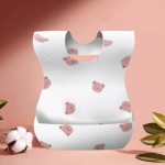 木质汽车工厂 - 婴儿12-18个月手推