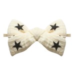 奶嘴夹工厂 - 高品质金属 Mam婴儿