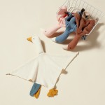 Swaddle Blanket Supplier - Muslin Warm Cosy Unisex