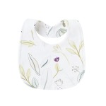 Baby Towel Factory - Christmas Style Soft Absorbent