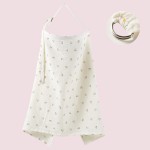 哺乳罩供应商 - 柔软灵活日常使用