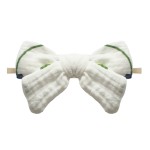 奶嘴夹工厂 - 高品质金属 Mam婴儿