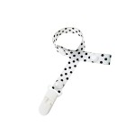 尿布包供应商 - 多功能旅行保温