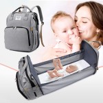 婴儿奶嘴生产厂家 - 一体对称安抚器