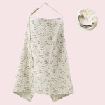 哺乳罩供应商 - 柔软灵活日常使用