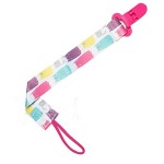 Feeding Set Supplier - Silicone Suction Plate Bowl