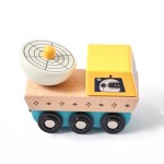 教育玩具生产厂家 - 精细动作效果礼物