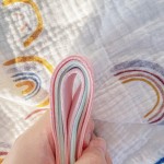 奶嘴夹工厂 - 1个装多品牌适用