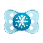 Nursing Cover Manufacturer - Muslin Breastfeeding Breathable