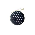 奶嘴盒工厂 - 彩色PP容器夹