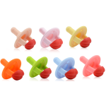 婴儿包工厂 - 多功能保温大容量