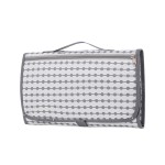 婴儿产品供应商 - 安全环保有机