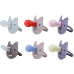 婴儿包工厂 - 多功能保温大容量