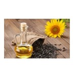 Sunflower Oil Factory - Bulk Supply Refined Edible Cooking Oil