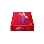 A4复印纸生产商 - 可定制80克智能复印纸