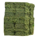 百威啤酒供应商 - 批发24瓶330毫升瓶装啤酒