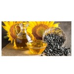 Sunflower Oil Factory - Bulk Supply Refined Edible Cooking Oil