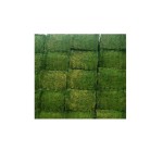 Alfalfa Pellets Supplier - Bulk Timothy Hay Animal Feed