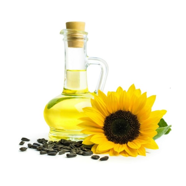 Sunflower Oil Factory - Bulk Supply Refined Edible Cooking Oil