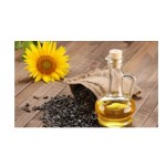 Sunflower Oil Factory - Bulk Supply Refined Edible Cooking Oil