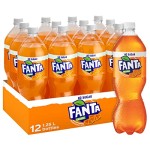 Soft Drinks Factory - OEM Custom Bulk Coca Cola Supply