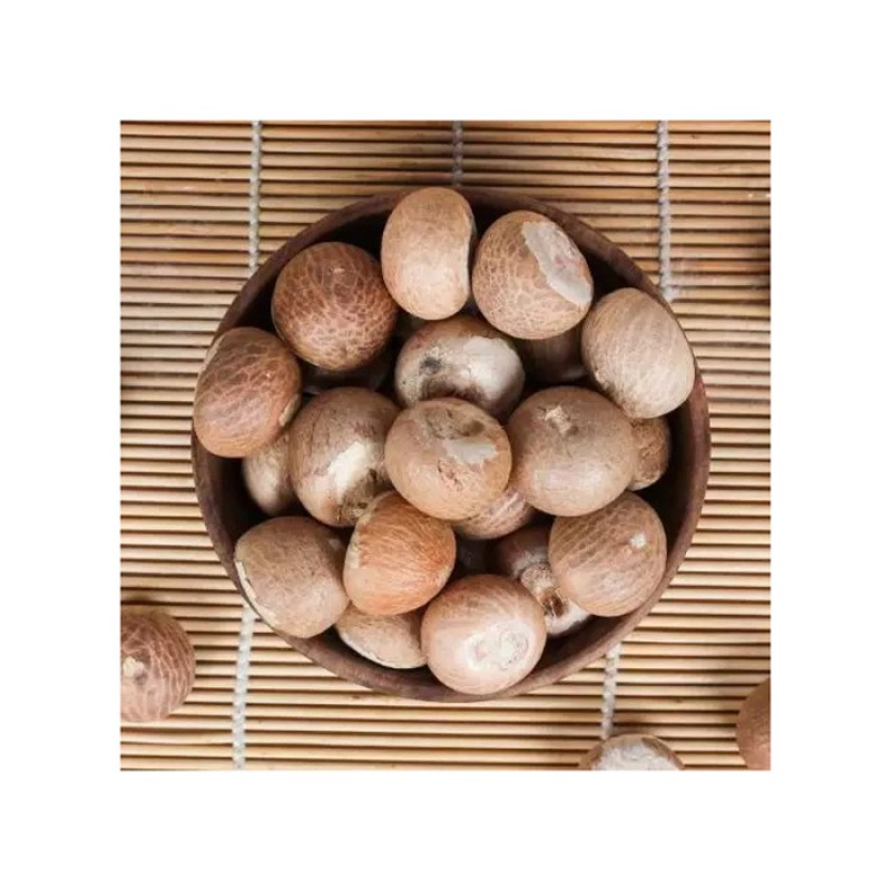 Betel Nut Factory - OEM Custom Wholesale Areca Nut