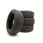 二手轮胎工厂 - 可定制实心荷兰轮胎