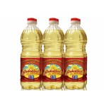 葵花籽油生产商 - 可定制精炼烹饪油