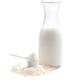 Non-Dairy Creamer Manufacturer - OEM Custom Bubble Tea Creamer