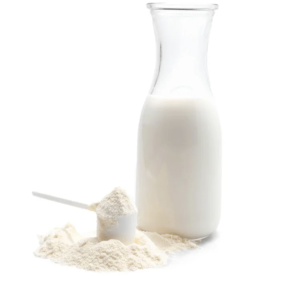 非乳制奶油生产商 - 可定制珍珠奶茶奶精