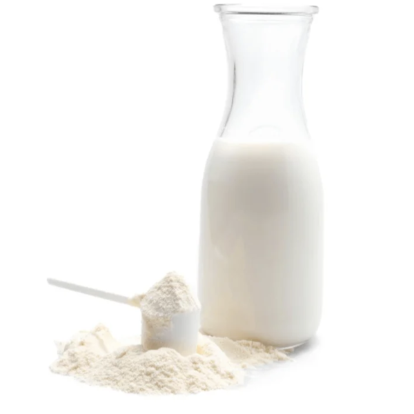 非乳制奶油生产商 - 可定制珍珠奶茶奶精