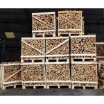 Firewood Factory - OEM Custom Kindling Firewood Sticks