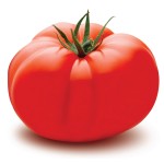 蔬菜生产商 - 可定制天然红番茄
