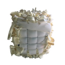 Wood Pellets Factory - OEM Custom Biomass Pellets 15kg