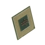 Processor Factory - OEM Custom Intel Xeon W-1290 CPU
