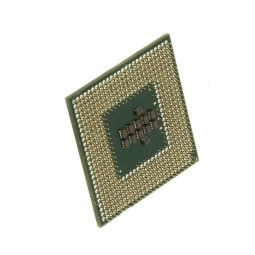 Processor Factory - OEM Custom Intel Xeon W-1290 CPU